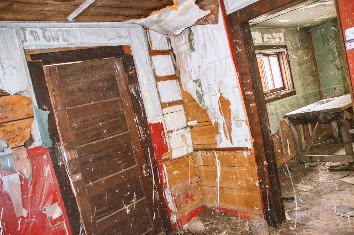 Basement Water Removal service in East Honolulu, HI